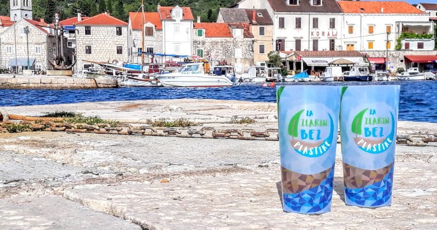 Slučaj zlarinskog Centra koraljarstva: Dva demantija Tomislava Kranjca i Katarine Gregov, te dopis Svjetlane Jelavić Dean