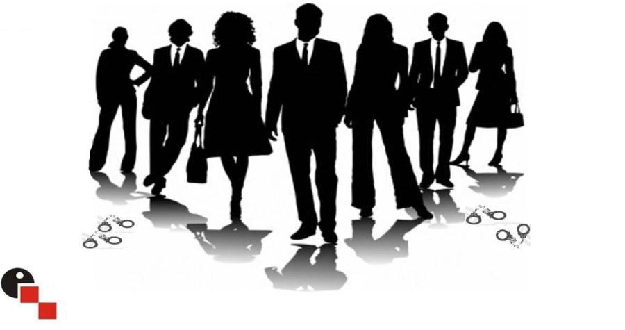 U očekivanju konačne odluke Vrhovnog suda: Pljušte presude protiv banaka u korist potrošača