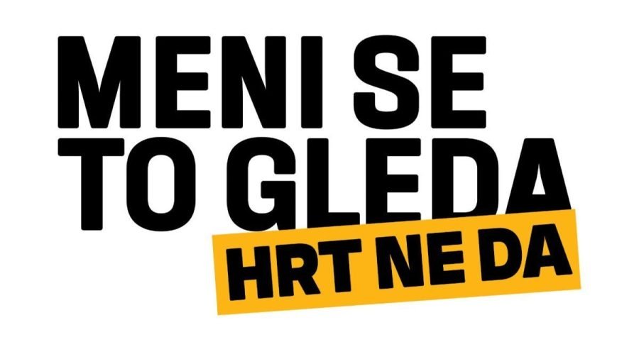 Kampanja: Podržimo prikazivanje zabranjenih filmova na javnoj televiziji