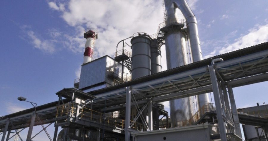 Hoće li Aluminij u Mostaru spašavati neki novi Tuđman?