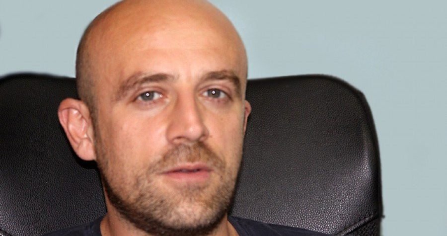 Vjerovali ili ne/ Stručnjaci iz cijele Hrvatske dolaze živjeti i raditi u Šibenik, u Impol-TLM