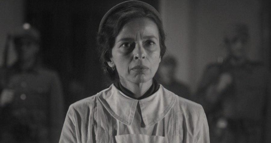 Dnevnik Diane Budisavljević: Film o zadivljujućoj heroini 2. svjetskog rata koja je od smrti spasila više od 10 tisuća djece