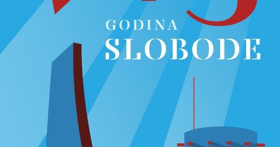 Velika obljetnica: Korčula ratnim filmom, angažiranom glazbom i knjigom bosanskog franjevca slavi 75 godina slobode od fašizma