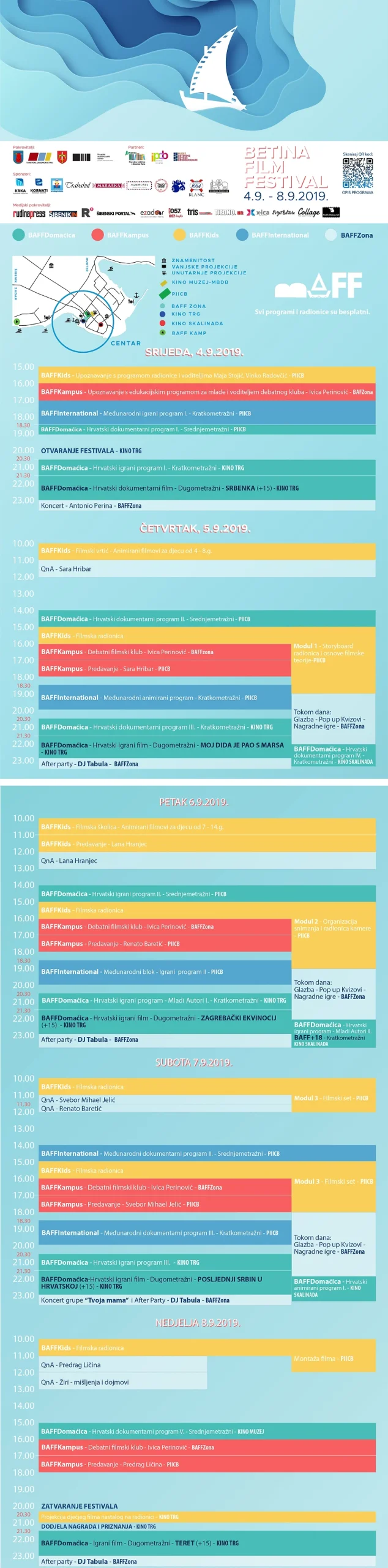 BAFF_RASPORED_2019.jpg