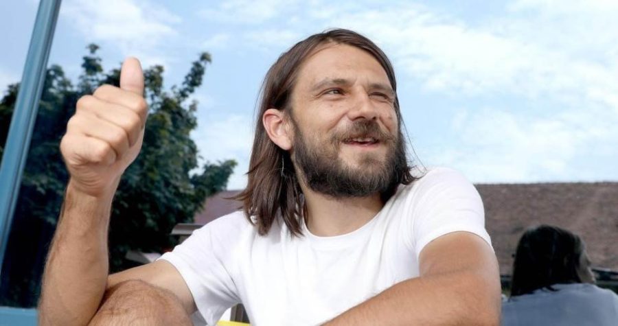 Verbalni delikt: Znanstvenik koji je završio u Remetincu zbog dobacivanja ministrici Divjak može na slobodu