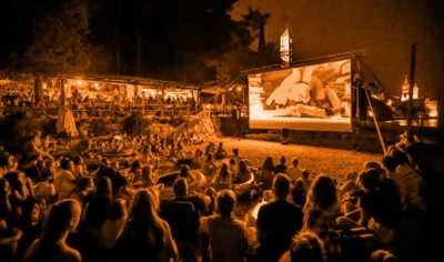 RAFF: Prvi festival istraživačkog filma dovodi na ‘otok sreće’ laureate Cannesa, Sundancea i Berlina