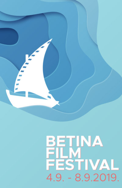 Betina Film Festival: 71 film, filmske školice, debate, koncerti, projekcije…