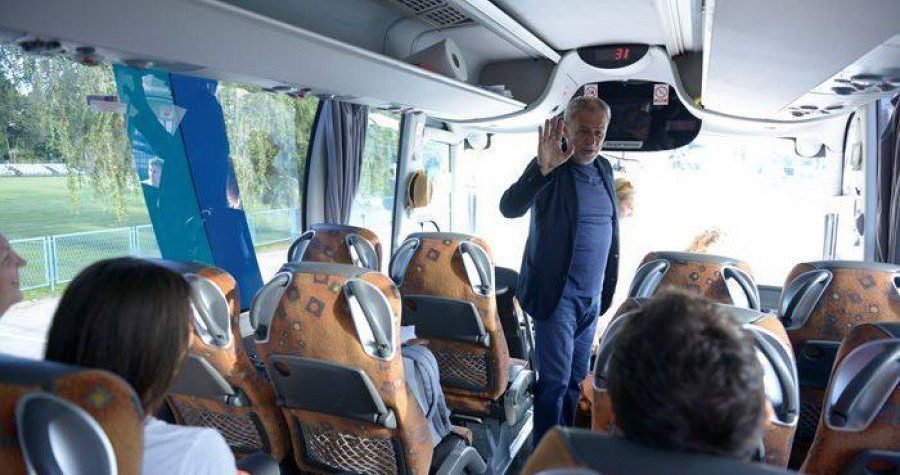 Javna rasprava: Više od tisuću Zagrepčana i Zagrepčanki u obrani grada od gradonačelnikovog nasrtaja mješovitom namjenom