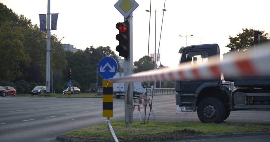 Bahato i ponižavajuće: Bandić zastupnicima dozvolio uvid u tajni dokument na 15 minuta i bez prepisivanja