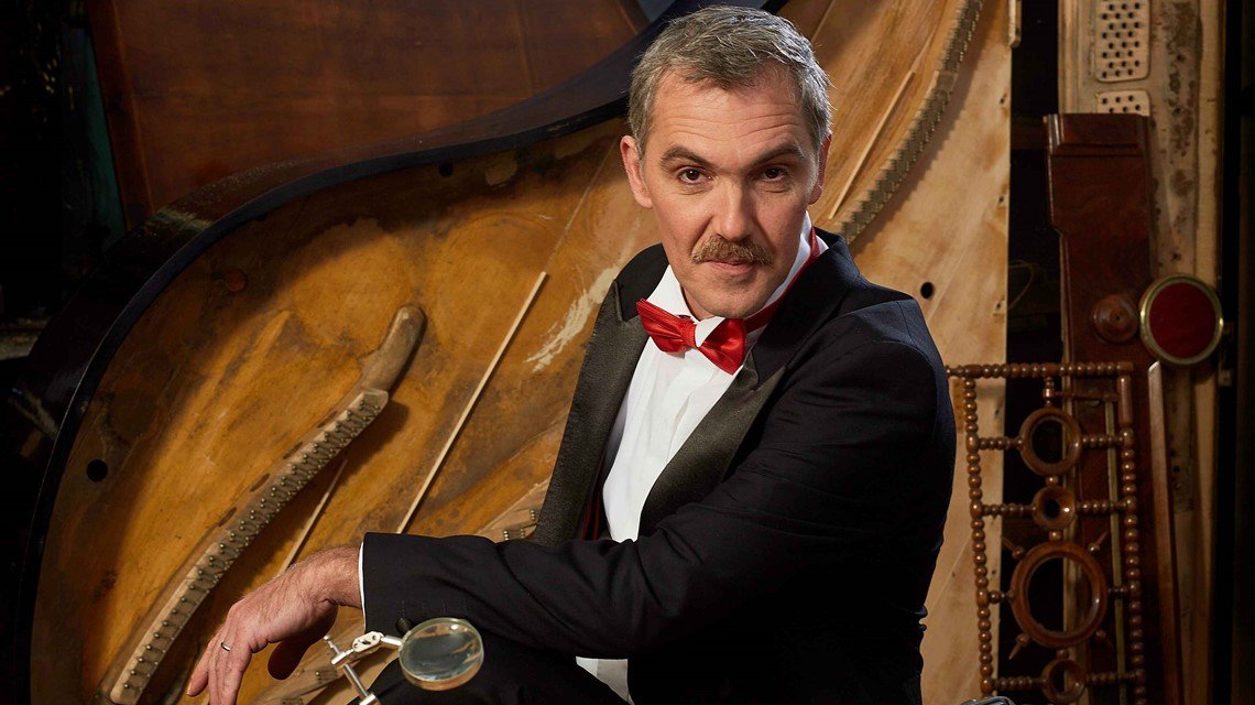 Matej Meštrović