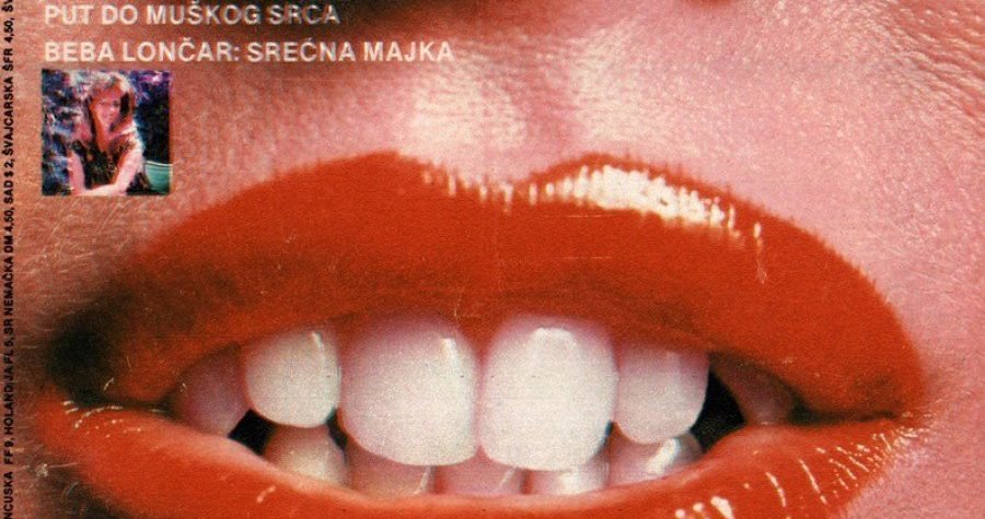 Seksualna sloboda: Kako se u socijalističkoj Jugoslaviji oslobađalo magazinima ‘za umijeće ljubavi i higijenu seksualnog života’