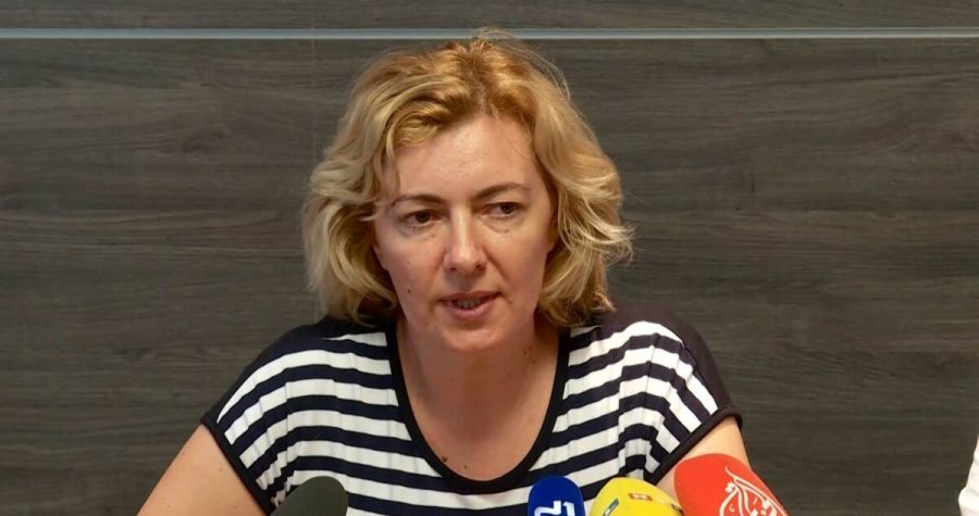Predsjedništvo SDSS-a čvrsto uz Pupovca, a o daljnjem partnerstvu s HDZ-om odlučit će Glavni odbor SDSS-a