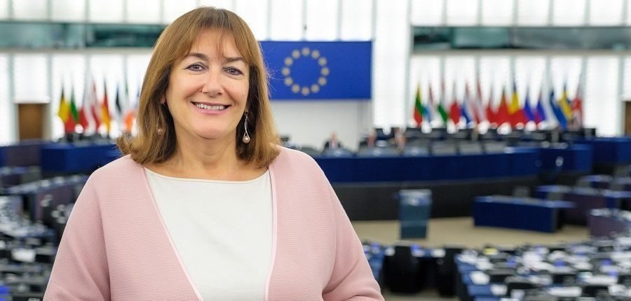 Nakon završene istrage: Europska pučka pravobraniteljica osudila ispad Dubravke Šuice u programu Dubrovačke televizije