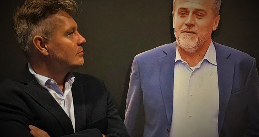 Milan protiv Milana: Može li Bandić pobijediti Bandića? Može.