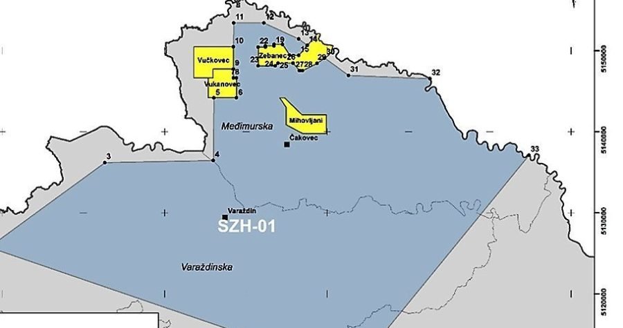 Domoroci! Medjimurci! Suženjstvu je našemu kraj!: Izložba o 100-godišnjici odcjepljenja Međimurja od Mađarske, a koje je Vlada RH sad prepustila mađarskoj Ini