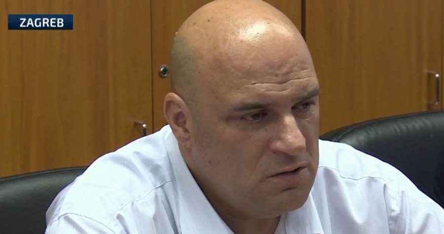 Hvidra od premijera traži raskid koalicije sa SDSS-om i “zateže konope” novog šatora …