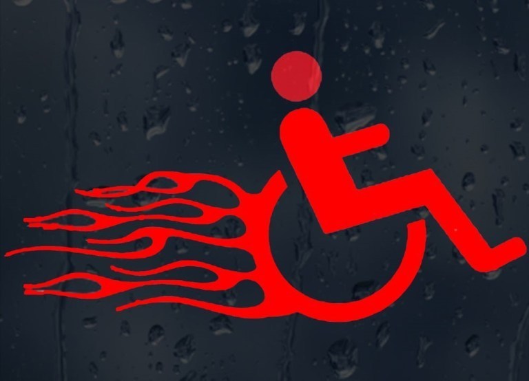 Političarima problemi njihovih građana, pogotovo osoba s invaliditetom, nisu u fokusu, niti će biti do daljnjega…