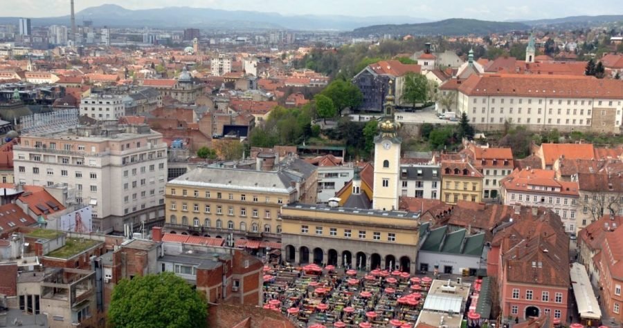 Hrana nije otpad: Kako značajno smanjiti količine bačene hrane