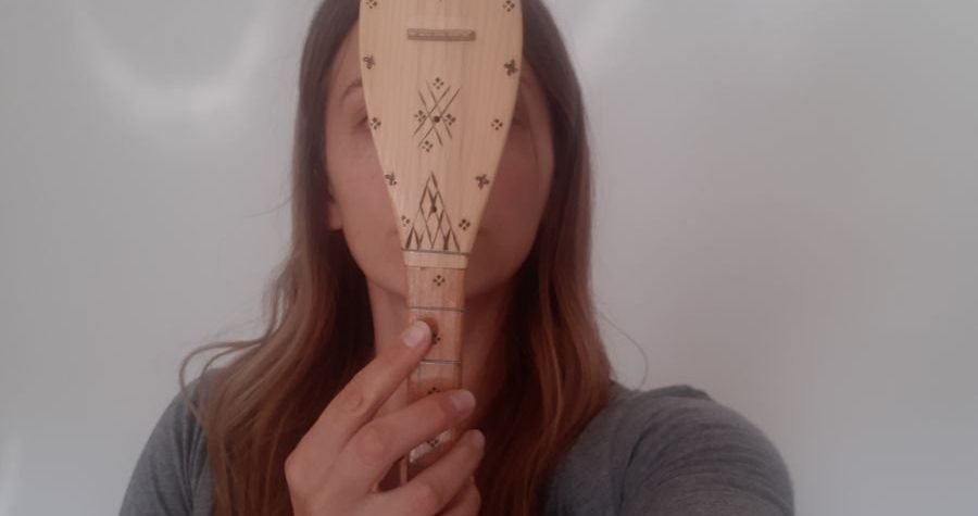 Propitivanje vrijednosti: Velika Gorica dobiva pop-up Muzej odbačenih predmeta