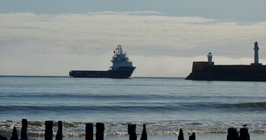 Analiza: Znanost raskrinkala mit da Hrvatska ovisi o nafti i plinu, a Vlada u tranziciji sa figom u džepu i 2050. forsira fosilna goriva