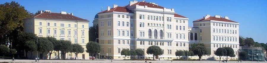 Peticija za otkazivanje predstavljanja knjige ‘Pobačaj – drama savjesti’ na Sveučilištu u Zadru