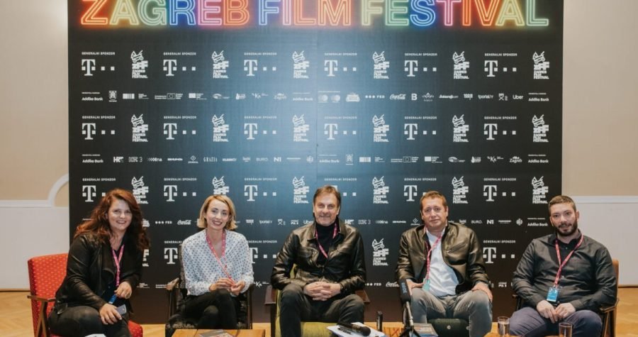 Zagreb Film Festival – u izgnanstvu, ali još jači: Nismo izbačeni iz sedla