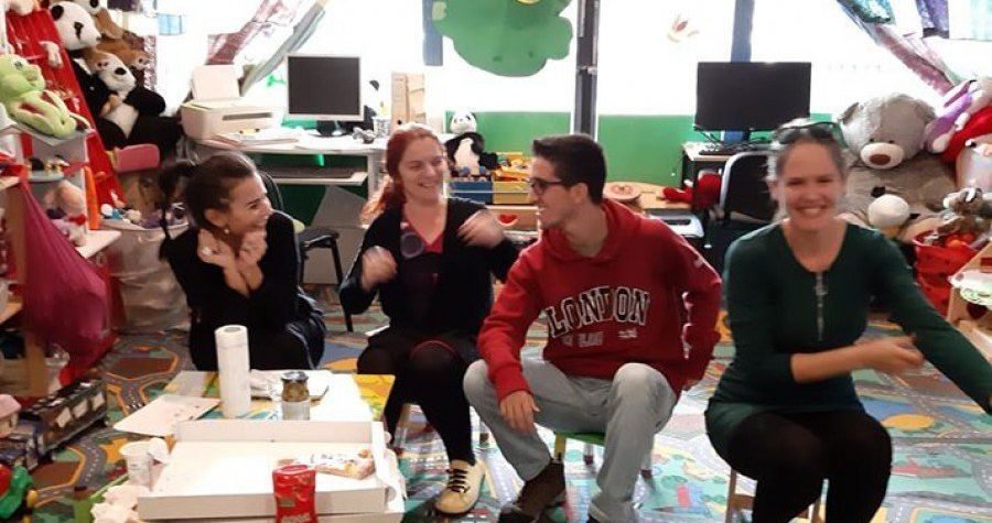 Crna kninska iseljenička statistika: Gotovo šest tisuća stanovnika napustilo Knin u 8 godina!