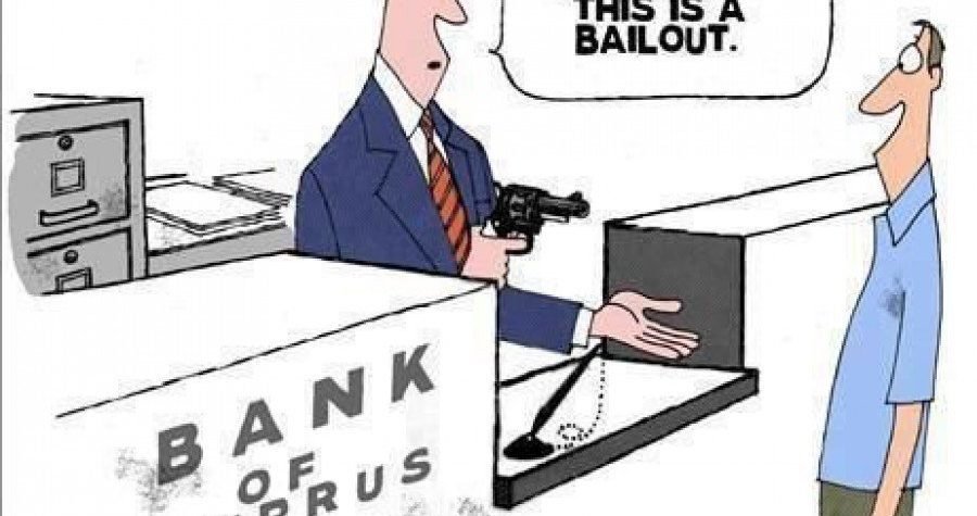 Olakšanje žrtvama gramzivih banaka: Sudovi u Osijeku i Šibeniku ne dopuštaju ovrhe nekretnina do završetka sudskih postupaka ovršenika protiv banaka (slučaj kredita u ‘švicarcima’)