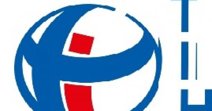 Transparency International Hrvatska i Sinčićeva tribina u povodu Međunarodnog dana borbe protiv korupcije: Samo 4 posto građana spremno je prijaviti korupciju