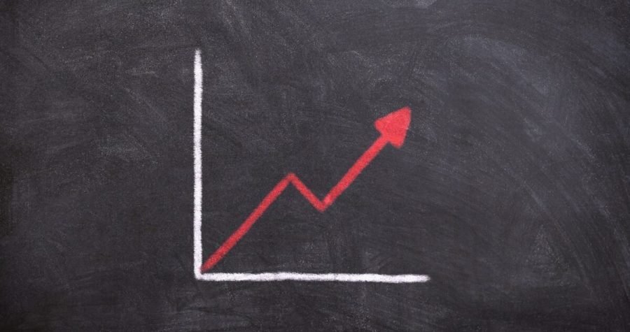 Jednaki i jednakiji: Veliko istraživanje Borisa Jokića pokazalo da učenici iz imućnijih obitelji imaju veće obrazovne šanse