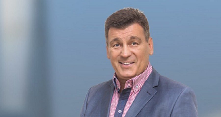 ŽS u Velikoj Gorici odgodio odluku o optužnici za silovanje protiv Damira Škare, bivšeg saborskog zastupnika HDZ-a