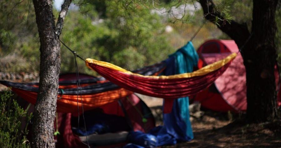 Green Island Festival: Ekološka otočna utopija za odmicanje turizma od neodržive iluzije sunca, plaže i ljetne zabave
