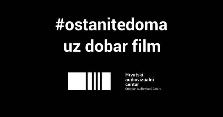 HAVC: Popis svih online mjesta koja nude, mahom besplatan, streaming filmova domaće i inozemne produkcije