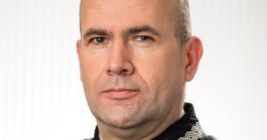 Ustavni sudac o ‘ustavnosti u doba virusa’: Nema te nužde koja opravdava postupanje mimo zakona i Ustava (IUS-INFO)