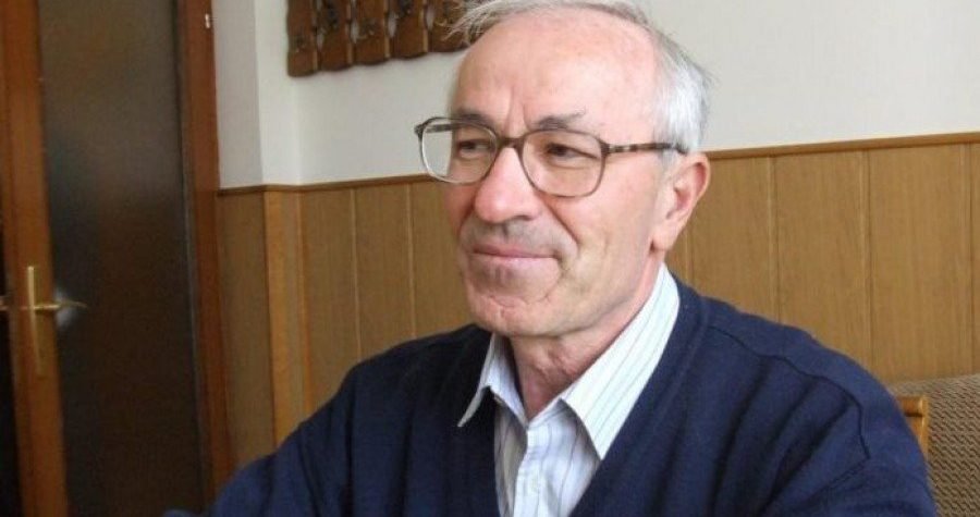 Zašto se Crkva ne riješi don Josipa Delaša kako se svojedobno nemilosrdno riješila don Ivana Grubišića?