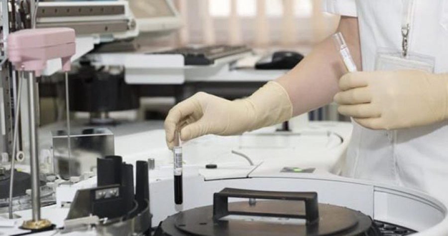 Peticija za hitno pokretanje proizvodnje u Imunološkom zavodu