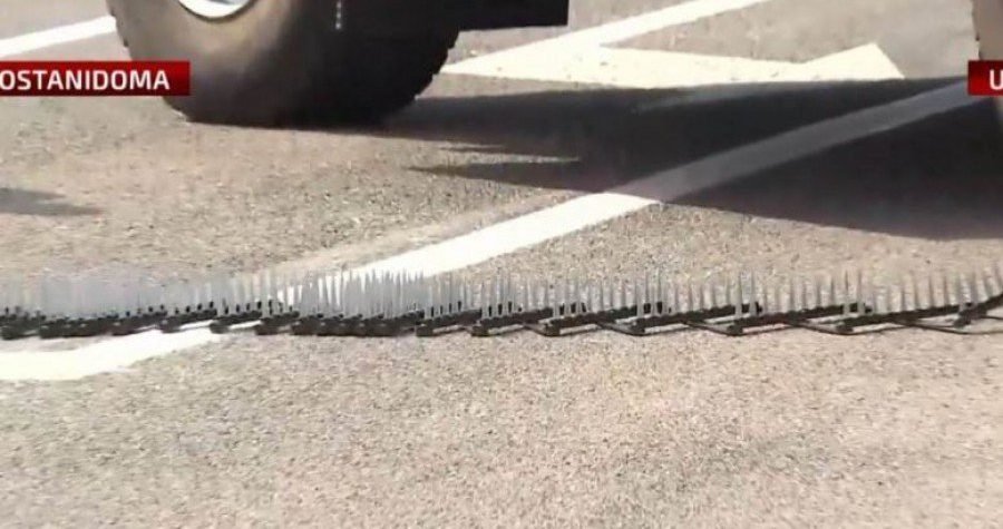 Murter se “skida” s karantene: Ostajemo pod mjerama zaštite, ali se pokreće gospodarstvo…