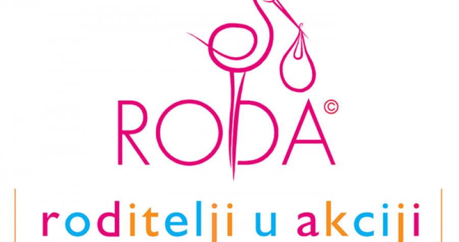 Udruga Roda prikupila preko 40 tisuća potpisa za Peticiju protiv zabrane boravka roditelja uz hospitaliziranu djecu