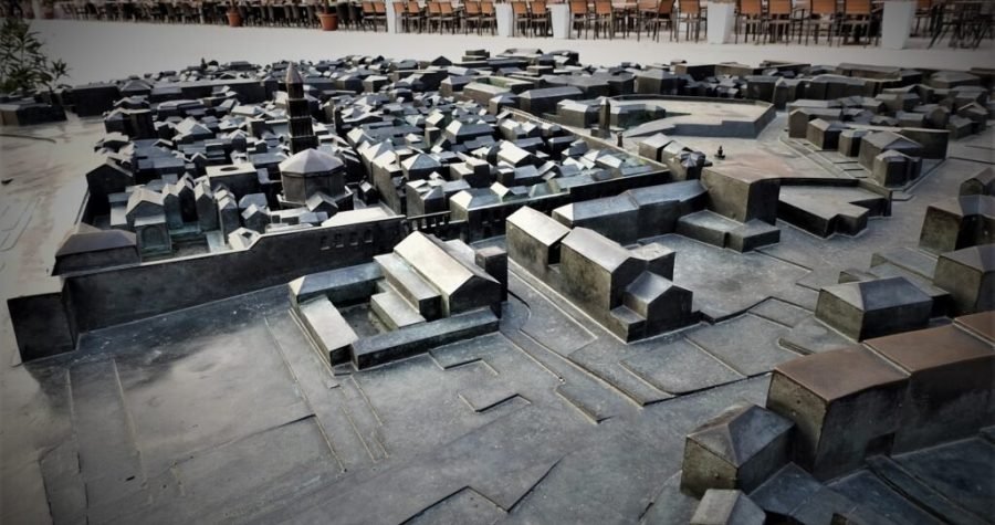 Anketa o životu u Splitu: Možemo! Split – zasad jedini koje zanima mišljenje građana