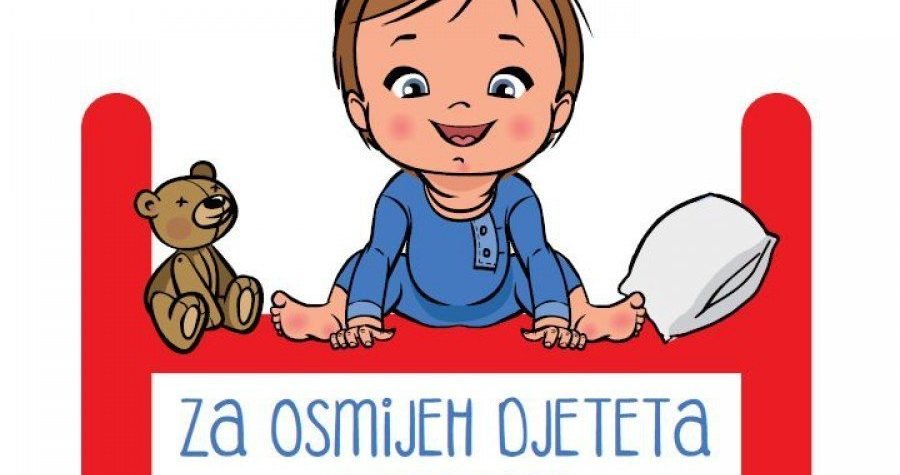 Udruga Ardura alarmira na korona-zabrane posjeta dječici u bolnici: Dijete mora ostvarivati pravo na roditelja za vrijeme bolničkog liječenja!