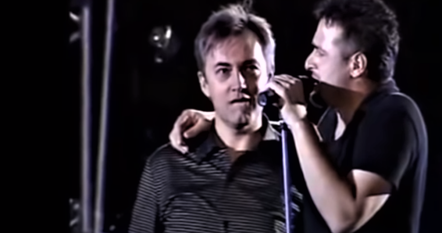 Javnozdravstvene preporuke za koncerte i kazališta: Nema grljenja Škore i Thompsona, ni Romea i Julije