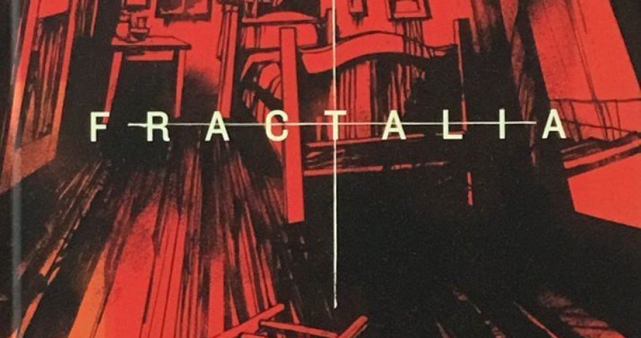 Van Goghovo i Gauginovo pismo prodano za 210.600 €, a večeras performans, izložba i predstavljanje knjige ‘Fractalia’ Danijela Žeželja temeljenoj na Goghovim pismima