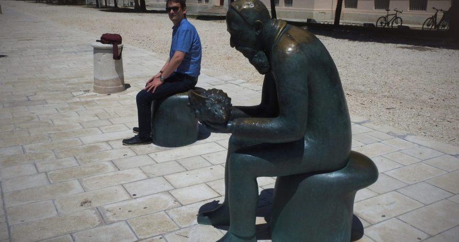 Plenković i Jandroković su, odbijajući Milanovićev poziv, očitovali vlastiti anarhizam prema hrvatskoj državi