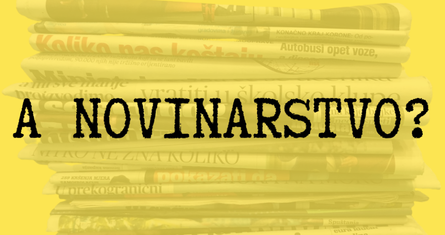 HND i SNH: Deset pitanja za političare – čekaju se odgovori (ako odgovore)