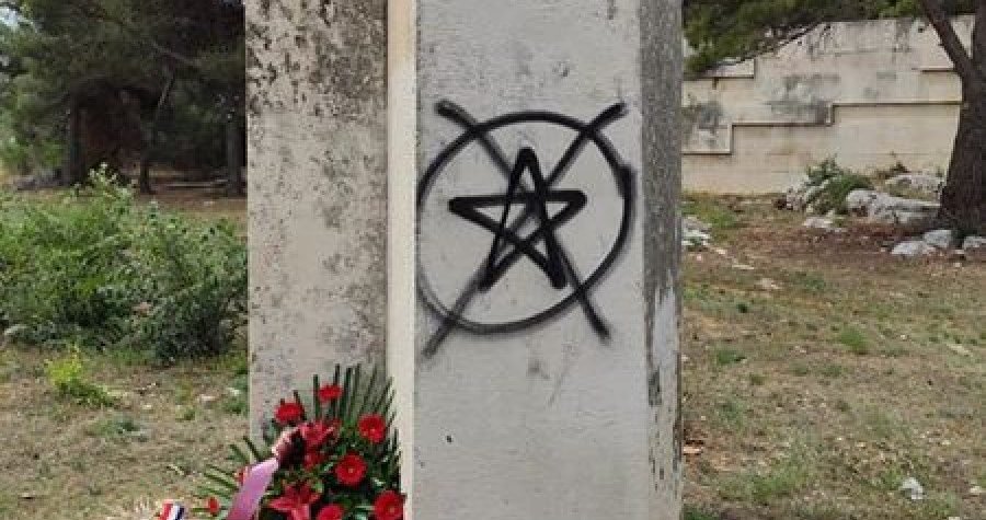 Hrvatska i Dan antifašizma: Praznik kojeg vlast ignorira i kojim za vanjske potrebe manipulira