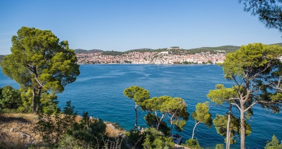 Corona Dance: Martinska pleše i ovo ljeto kao COVID-Safe zona