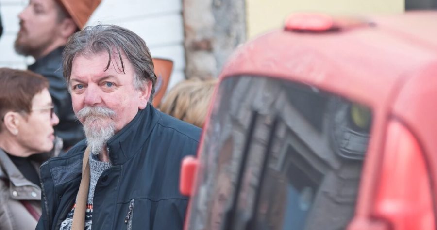 Željko Krnčević: ‘Mlikarice su zaslužile spomenik u Šibeniku i dječju poučnu stazu do Bilica, Dubrave i Donjeg Polja’