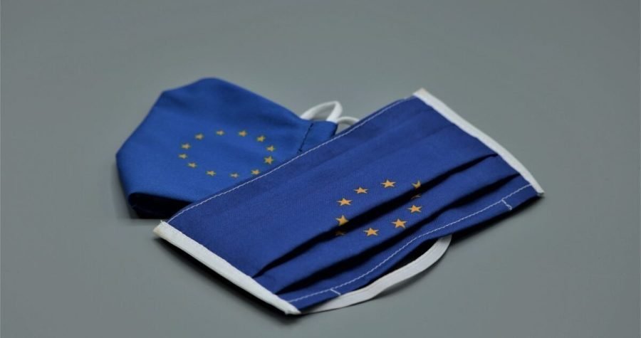 Javno zdravlje: EU izvlači pouke iz krize COVID-19 i želi stvoriti Europsku zdravstvenu uniju