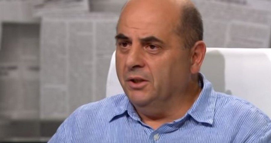 Povjesničar Ivo Goldstein u Nu2: Da bi Hrvatska mogla intelektualno napredovati, potrebno je da se razračuna s ostavštinom Tuđmana i Stepinca