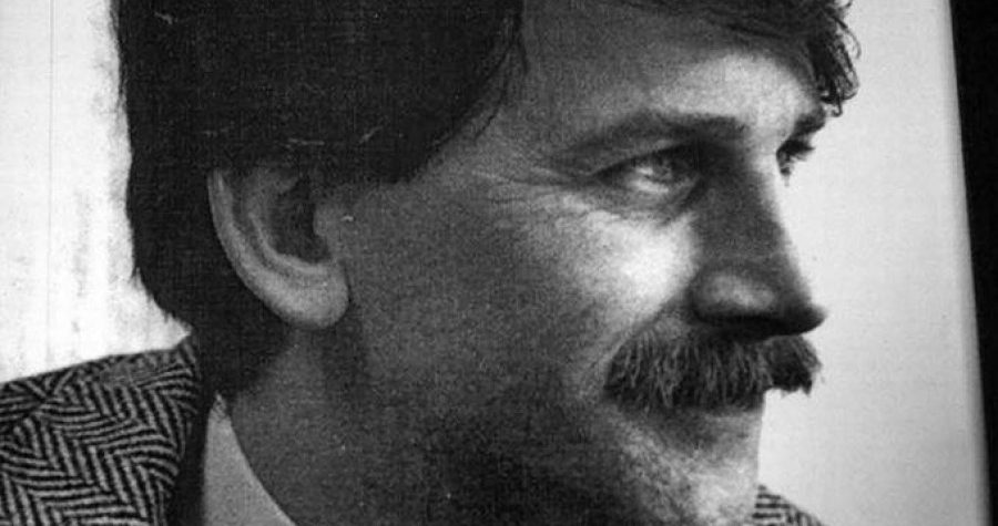 Obljetnica koja se ne obilježava- 29 godina od ubojstva Josipa Reihla Kira: Godine hrvatskog srama i zaborava…